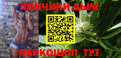 СК Бийск