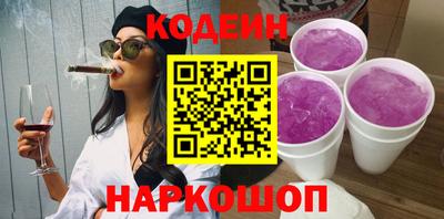 СК Бийск
